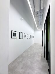 Space@tampines (D18), Factory #568011781